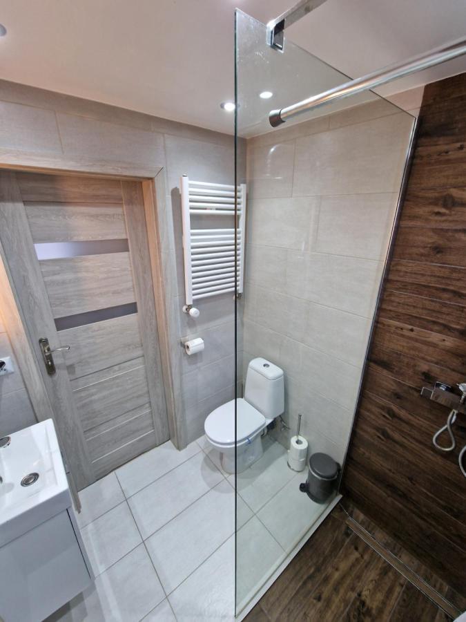 R&J Guesthouse Room Grindavík Kültér fotó