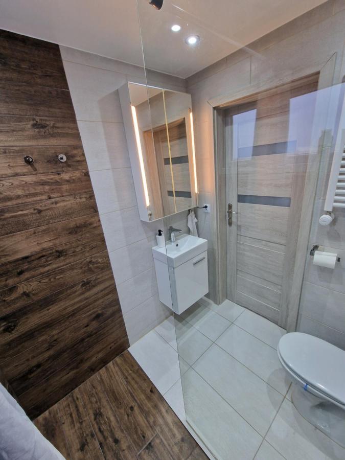R&J Guesthouse Room Grindavík Kültér fotó