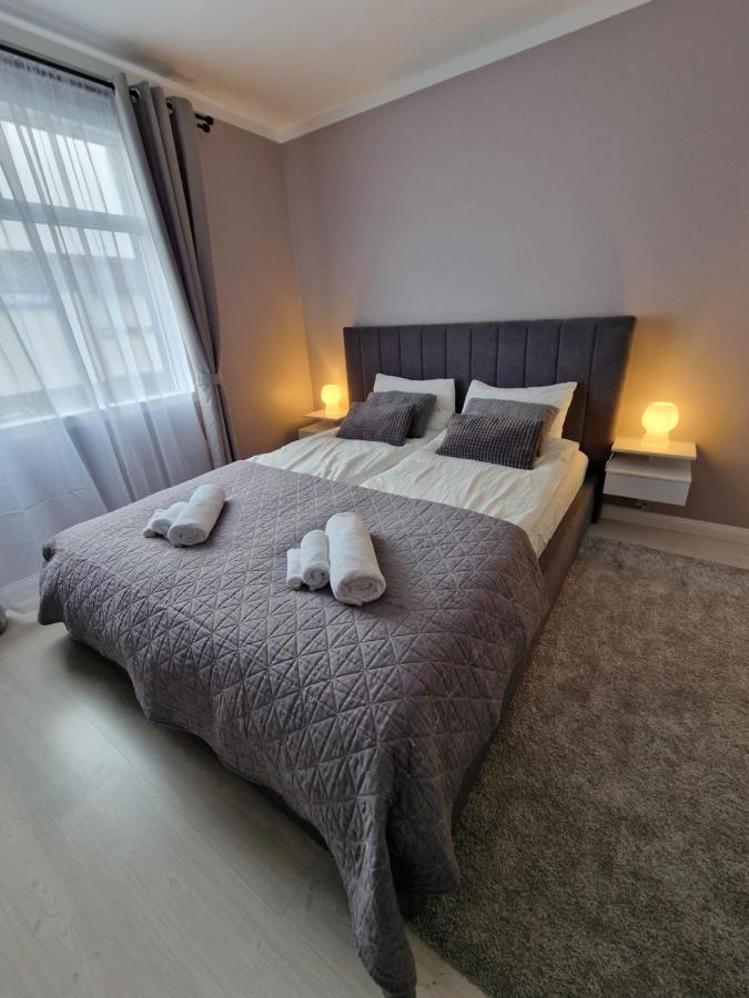 R&J Guesthouse Room Grindavík Kültér fotó
