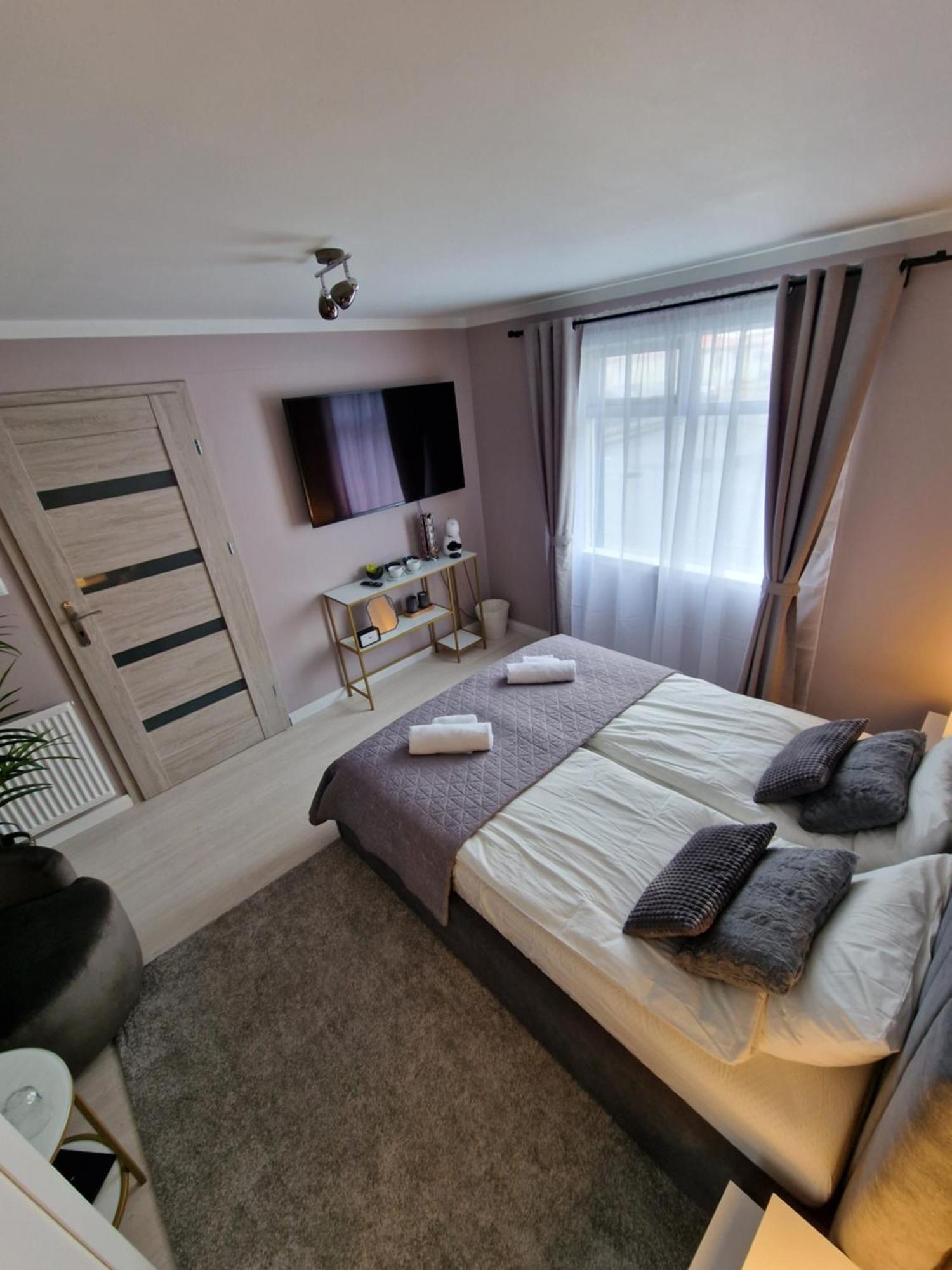 R&J Guesthouse Room Grindavík Kültér fotó